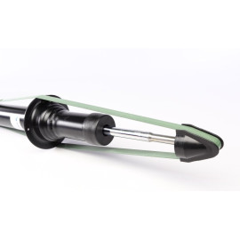 Амортизатор підвіски SACHS 315689
