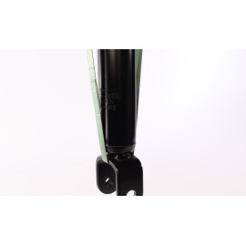 Амортизатор підвіски SACHS 315689