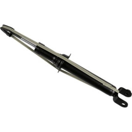 Амортизатор підвіски SACHS 315690