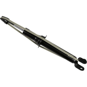 Амортизатор підвіски SACHS 315690