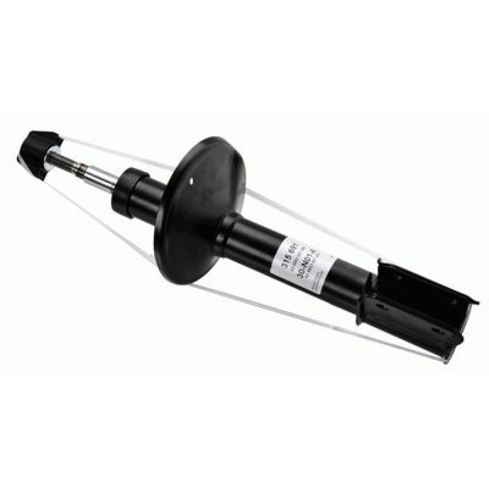 Амортизатор підвіски SACHS 315691