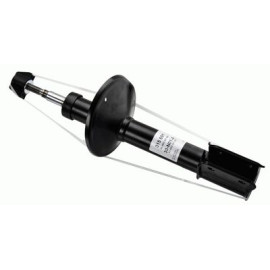 Амортизатор підвіски SACHS 315691