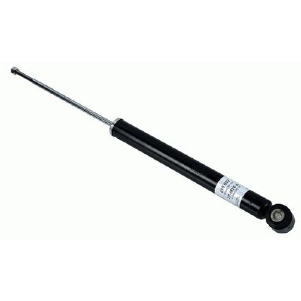 Амортизатор підвіски SACHS 315692