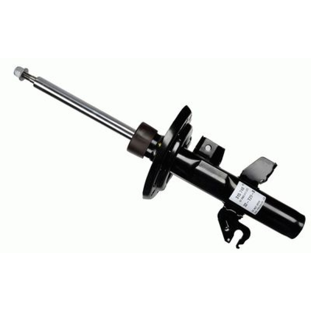 Амортизатор подвески SACHS 315740