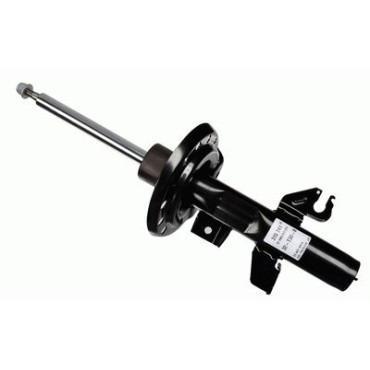 Амортизатор підвіски SACHS 315741