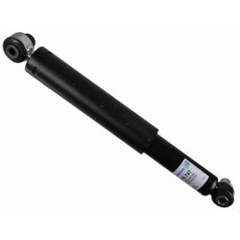 Амортизатор подвески SACHS 315747