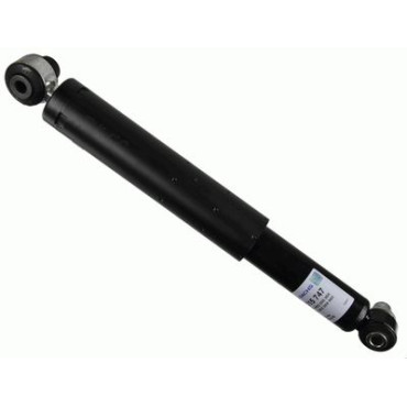Амортизатор підвіски SACHS 315747