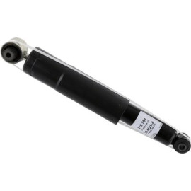 Амортизатор підвіски SACHS 315751