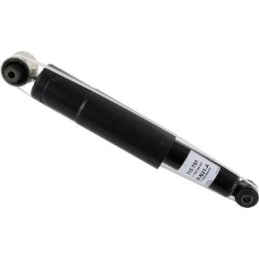 Амортизатор подвески SACHS 315751