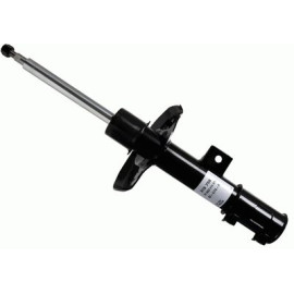 Амортизатор підвіски SACHS 315756