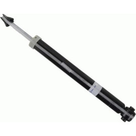 Амортизатор SACHS 315774