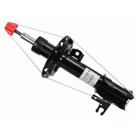 Амортизатор подвески SACHS 315836