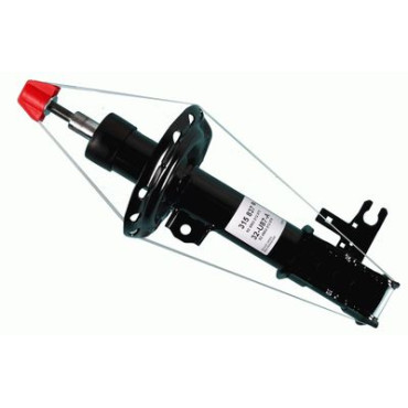 Амортизатор подвески SACHS 315837