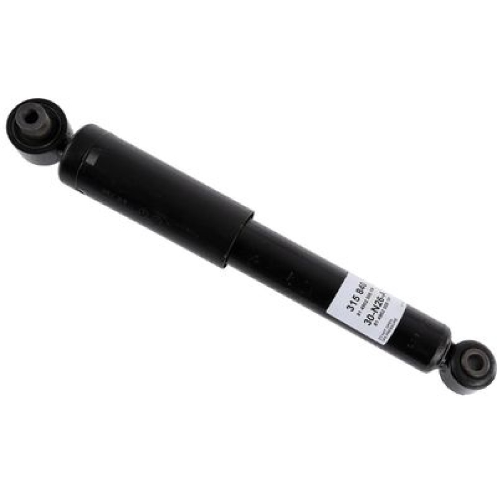 Амортизатор підвіски SACHS 315840
