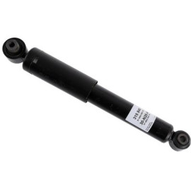 Амортизатор підвіски SACHS 315840
