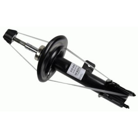 Амортизатор SACHS 315849