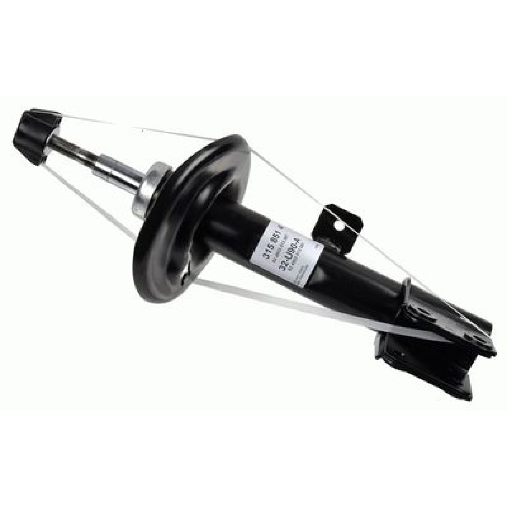 Амортизатор підвіски SACHS 315851