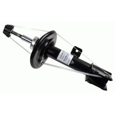 Амортизатор підвіски SACHS 315851