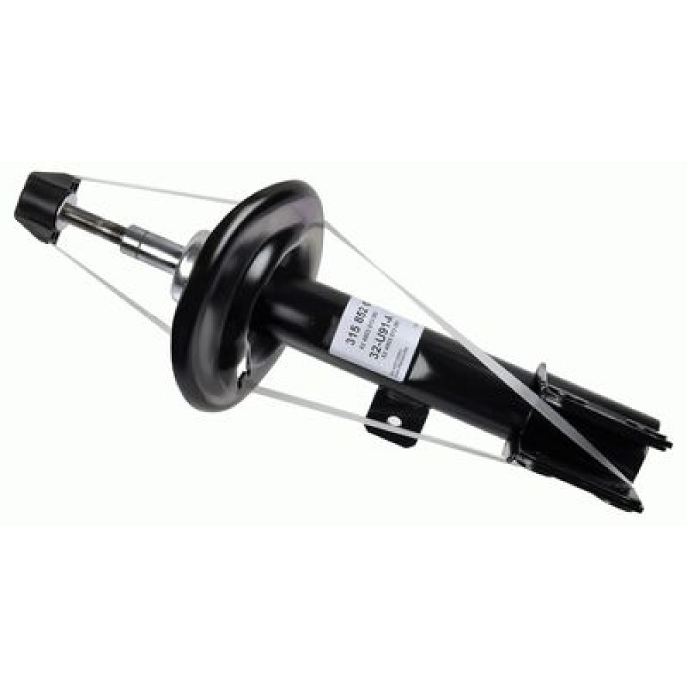 Амортизатор підвіски SACHS 315852