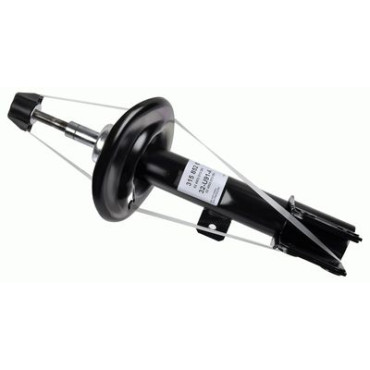 Амортизатор підвіски SACHS 315852