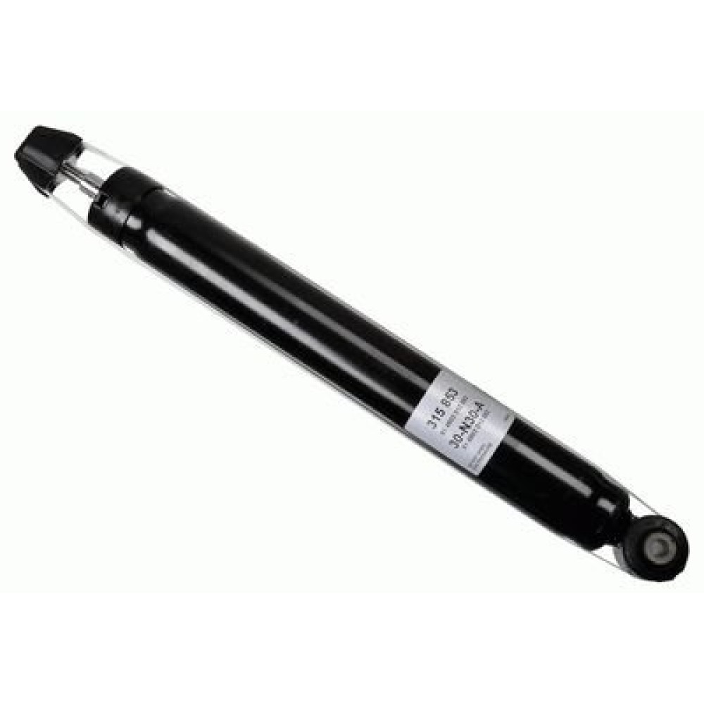 Амортизатор SACHS 315853