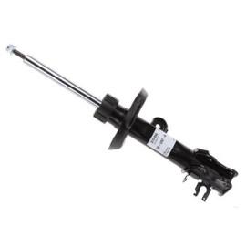 Амортизатор підвіски SACHS 315856