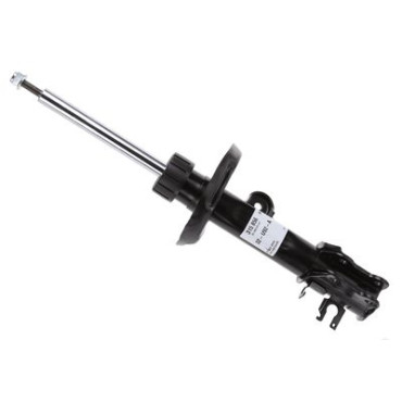 Амортизатор підвіски SACHS 315856