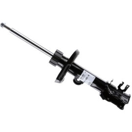 Амортизатор підвіски SACHS 315857