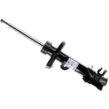 Амортизатор підвіски SACHS 315857