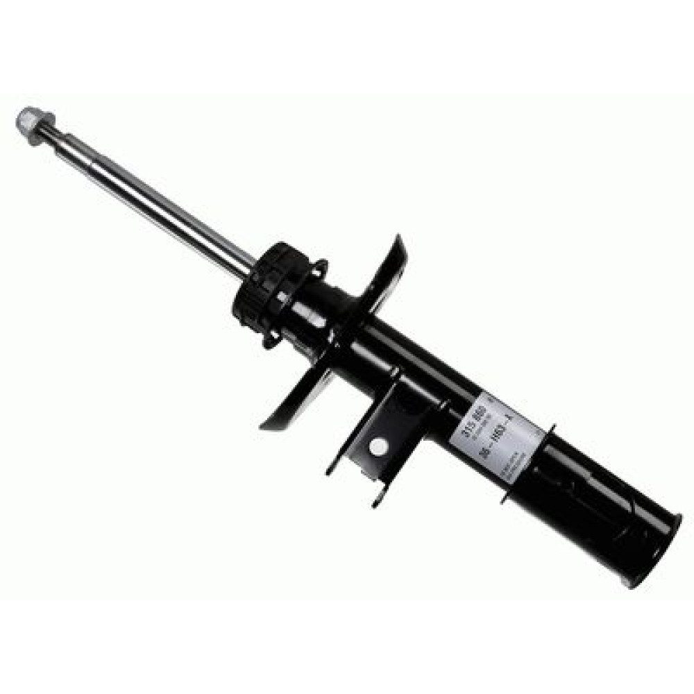Амортизатор SACHS 315860