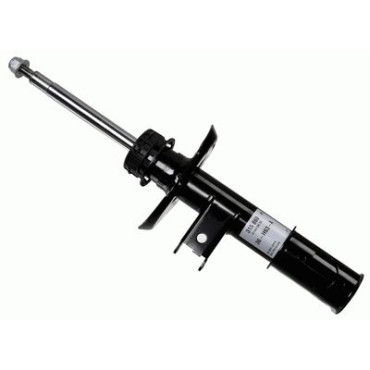 Амортизатор SACHS 315860