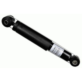 Амортизатор підвіски зад SACHS 315865