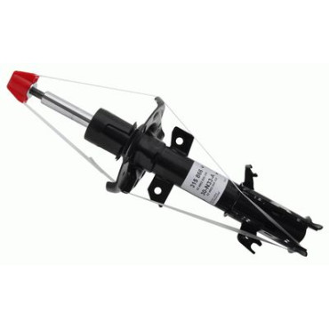 Амортизатор підвіски SACHS 315866