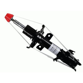 Амортизатор підвіски SACHS 315867