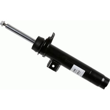 Фільтр салону Citroen C2/C3/C4/Peugeot 307/308 00- MAHLE / KNECHT la138