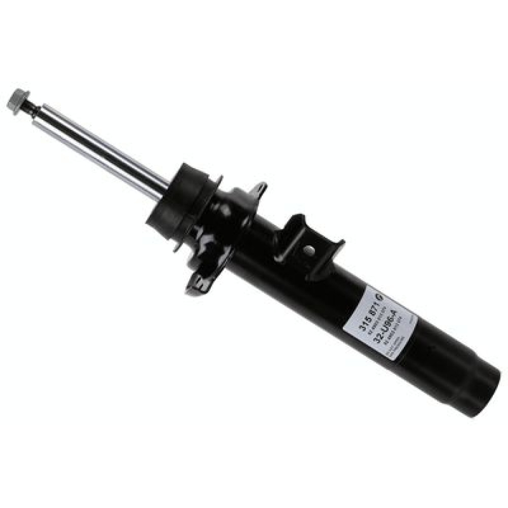 Амортизатор SACHS 315871