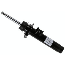 Амортизатор SACHS 315871