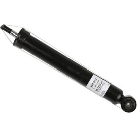 Амортизатор підвіски SACHS 315872