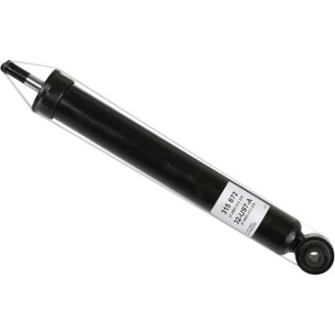 Амортизатор підвіски SACHS 315872