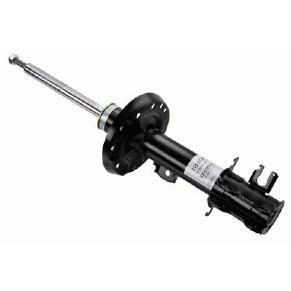 Амортизатор підвіски SACHS 315873