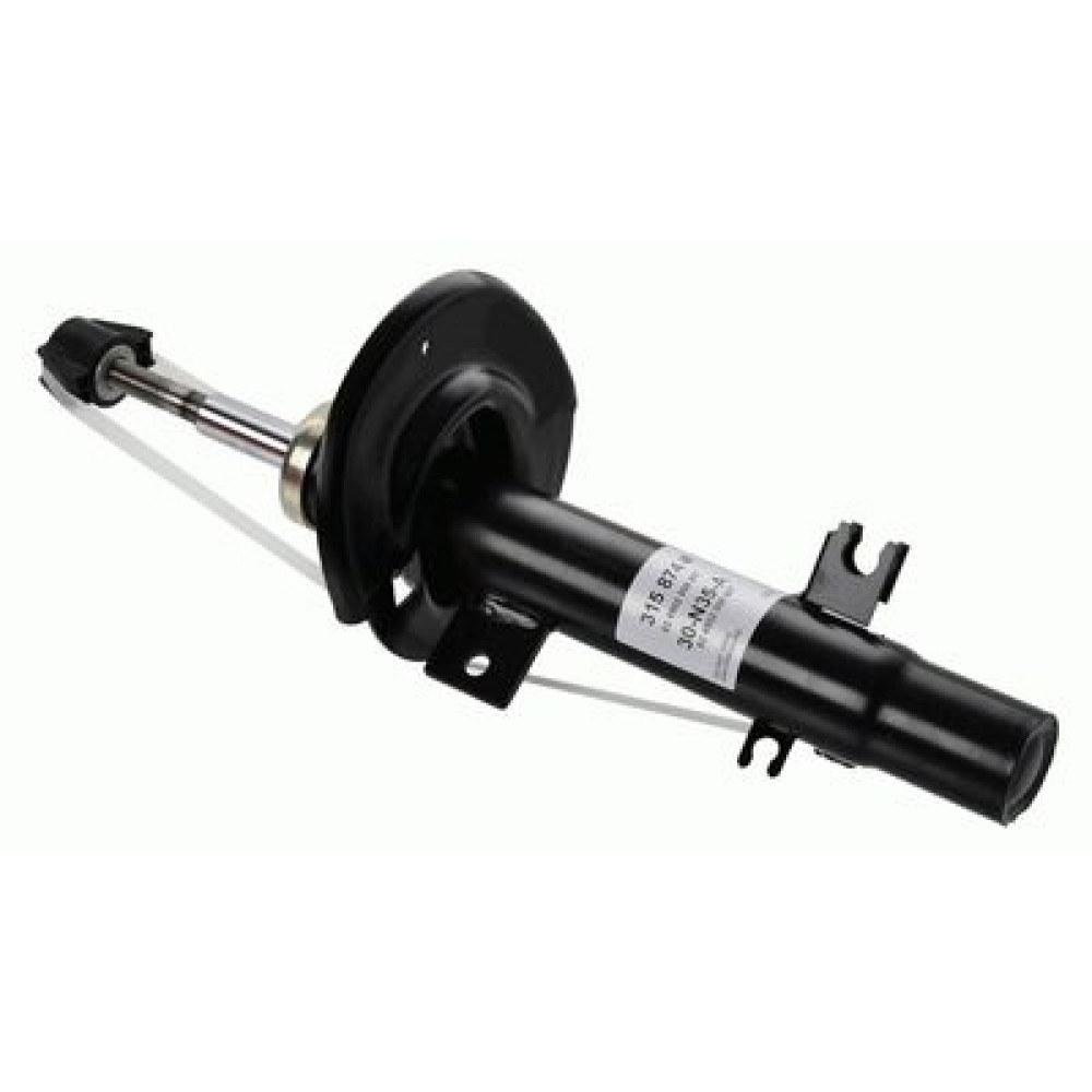Амортизатор підвіски SACHS 315874
