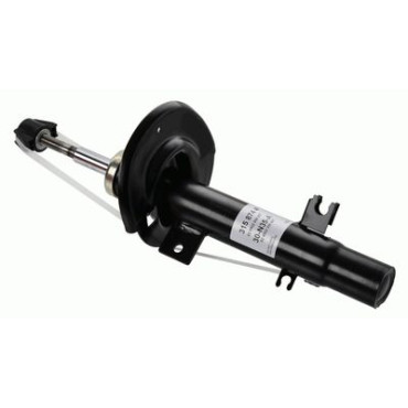 Амортизатор підвіски SACHS 315874