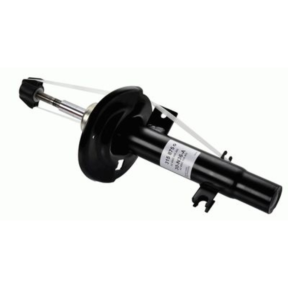Амортизатор подвески SACHS 315875
