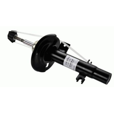 Амортизатор підвіски SACHS 315875