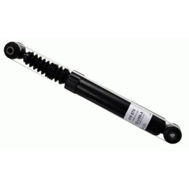 Амортизатор підвіски SACHS 315878