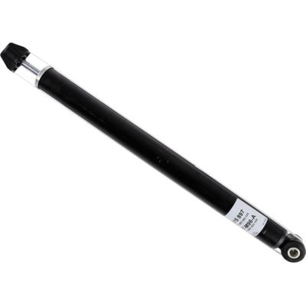 Амортизатор підвіски SACHS 315897
