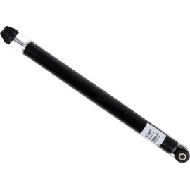 Амортизатор підвіски SACHS 315897