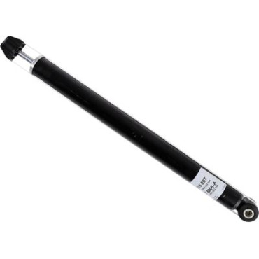 Амортизатор підвіски SACHS 315897