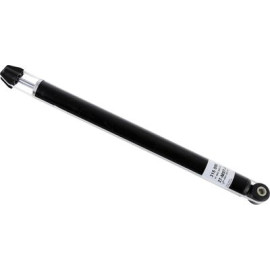 Амортизатор SACHS 315898