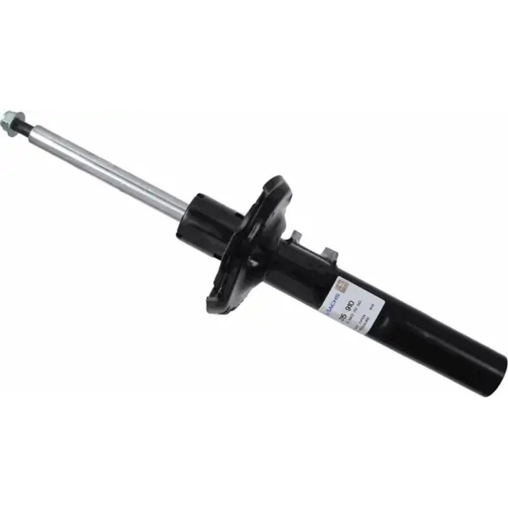 Амортизатор підвіски SACHS 315910